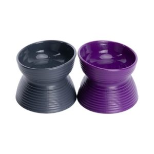 Opiniones Y Reviews De Plato Gato Los Mejores 5