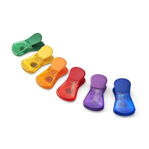 Catalogo Para Comprar On Line Facturacion Clip Comprados En Linea