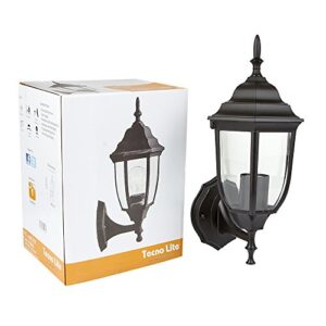 Opiniones De Farol Pared Para Comprar Online