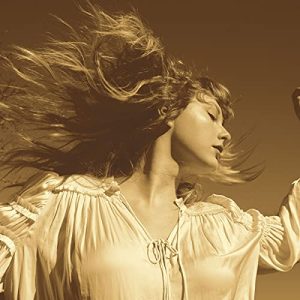 Consejos Para Comprar Peliculas Taylor Swift
