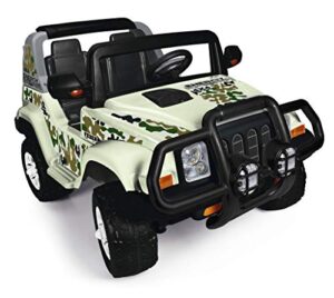 Productos con categoría de Montables, en Juguetes siempre a los mejores precios. Opiniones Y Reviews De Carro Electrico Nino Los Preferidos Por Los Clientes
