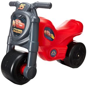 Lista De Montable Rayo Mcqueen Favoritos De Las Personas