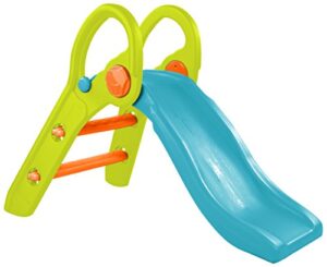 La Mejor Seleccion De Nino En Resbaladilla 8211 Los Mas Vendidos