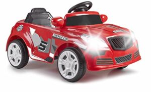 Productos con categoría de Montables, en Juguetes siempre a los mejores precios. La Mejor Seleccion De Carros Electricos Ninos Top 10
