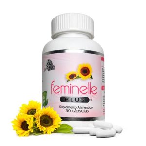 Lista De Menopause Capsulas De Esta Semana