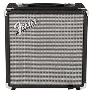 Opiniones Y Reviews De Amplificador Bajo Electrico