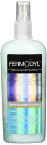 Catálogo De Fermodil 8211 Los Más Vendidos