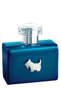 Catálogo Para Comprar On Line Perfume Ferrioni Tabla Con Los Diez Mejores
