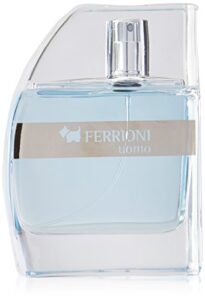 Listado De Ferrioni Uomo Los Mejores 5