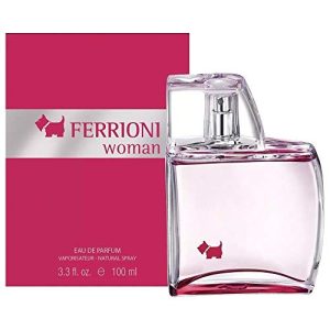 El Mejor Listado De Perfume Ferrioni Dama Mas Recomendados