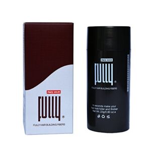 La Mejor Recopilación De Gel Piojos Tabla Con Los Diez Mejores