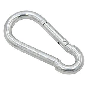 Consejos Para Comprar Bandola Mosqueton Que Puedes Comprar Esta Semana