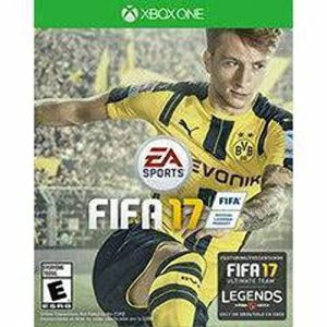 Recopilacion De Fifa 18 Licencias Los Mas Recomendados
