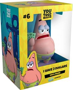 Reviews De Calamardo Guapo Que Puedes Comprar Esta Semana