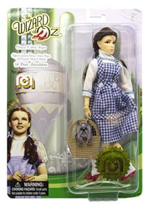 Reviews De Mega.oz Los 5 Mas Buscados