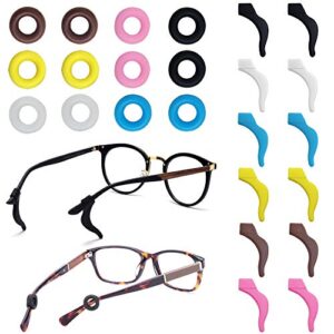 Lista De Accesorios Lentes 8211 Los Preferidos