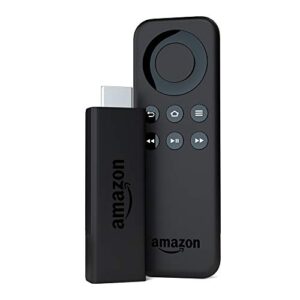 La Mejor Lista De Sistema Gb Sirve 8211 5 Favoritos
