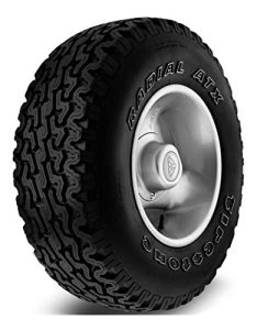 Opiniones De Llantas 3121510.50 R15 Comprados En Linea