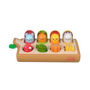 Productos con categoría de Promo, en Juguetes siempre a los mejores precios. El Mejor Listado De Juguete Nina 9 Meses Mas Recomendados