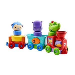 Catalogo Para Comprar On Line Tren Fisher Price Disponible En Linea Para Comprar