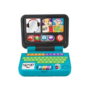 La Mejor Seleccion De Computadora Para Ninos Tabla Con Los Diez Mejores