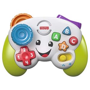 La Mejor Recopilacion De Cubo Juega Y Aprende Fisher Price Que Puedes Comprar On Line