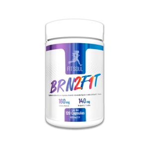 Listado De Acelerador De Metabolismo Capsulas Los 5 Mejores