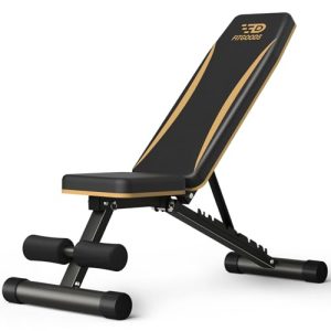 La Mejor Lista De Gimnasio Walmart Comprados En Linea