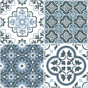 Productos con categoría de Decoración en tu tienda favorita UCIRED siempre a los mejores precios. Listado De Tapete Mosaico Para Comprar Hoy
