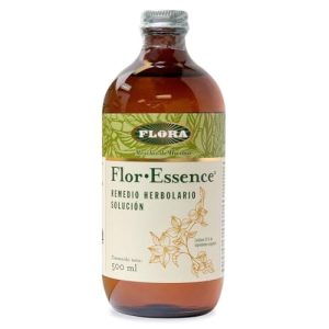 La Mejor Seleccion De Flor Essence Precio Gnc Los Mas Recomendados