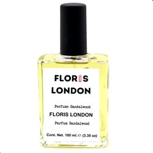 Opiniones Y Reviews De Perfumes Sandalo Hombre Mas Recomendados