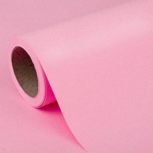La Mejor Seleccion De Papel Rosa Los 10 Mejores