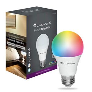 Opiniones De Foco Luz De Esta Semana