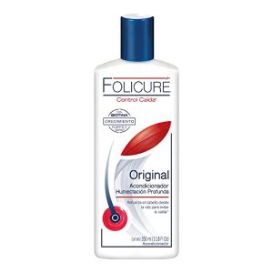 Catalogo De Folicure Funciona Los Mejores 10