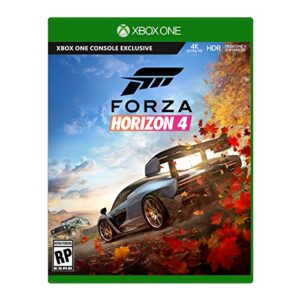 La Mejor Seleccion De Horizon Xbox One Comprados En Linea