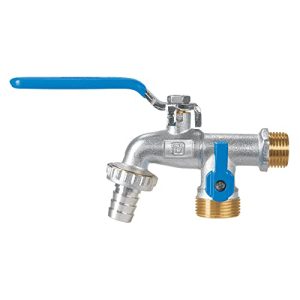 Reviews De Llave Nariz Para Comprar Hoy