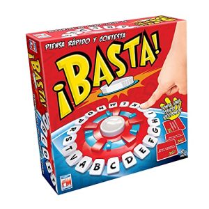 El Mejor Listado De Juego Mesa Mas Recomendados