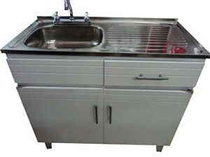 Productos con categoría de Hogar en tu tienda favorita UCIRED siempre a los mejores precios. Reviews De Mueble Tarja Mas Recomendados
