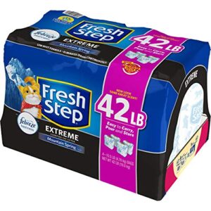 Productos con categoría de Gato, en Mascotas siempre a los mejores precios. Opiniones De Arena Gatos Los Más Recomendados