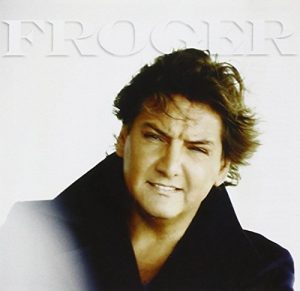 Lista De Froger Los Mejores 5