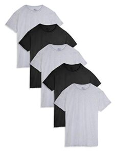 Catalogo De Playera Fruit Of The Loom Los Mejores 5