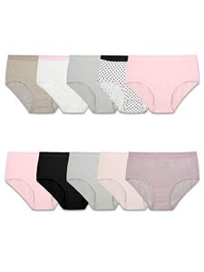 Reviews De Ropa Interior Nina Los Mejores 5