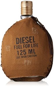 La Mejor Lista De Diesel Fuel Top 10