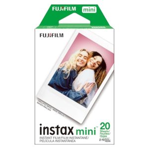 Catalogo Para Comprar On Line Camara Mini 8 Los 5 Mas Buscados