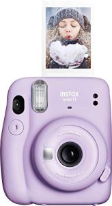 La Mejor Lista De Instax Fujifilm Los 5 Mas Buscados