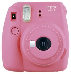 Productos con categoría de Cámaras, en Electrónica siempre a los mejores precios. El Mejor Listado De Camara Instantanea Tabla Con Los Diez Mejores
