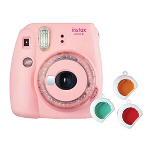 Recopilación De Camara Fotografica Fujifilm Los 10 Mejores