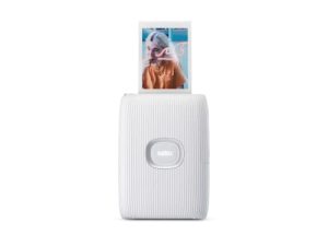Catalogo Para Comprar On Line Impresora Instax 8211 Solo Los Mejores
