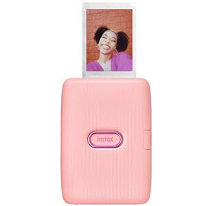 Productos con categoría de Cámaras, en Electrónica siempre a los mejores precios. Catalogo Para Comprar On Line Impresora Instax 8211 Solo Los Mejores