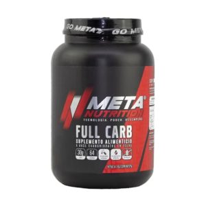 Catalogo De Phase 2 Carb Controller Gnc Top 5